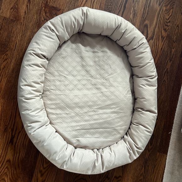 Dog bed - Picture 2 of 5